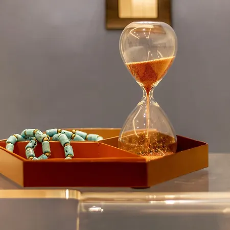 Willa Margherita Garden Półwysep Sorrentyński