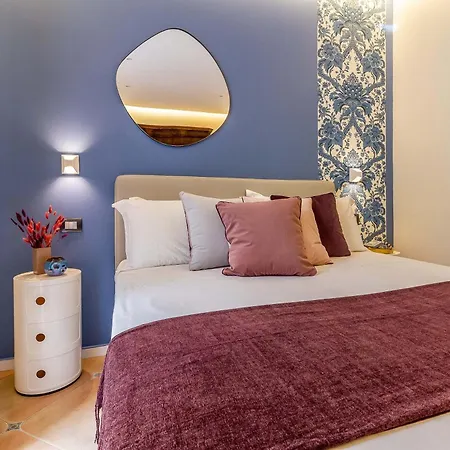 Margherita Garden Willa