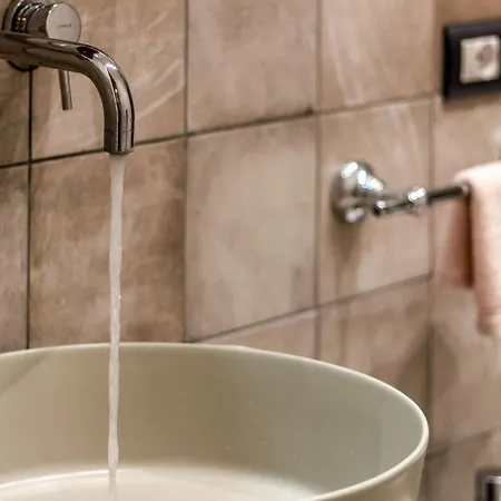 Margherita Garden Sorrento