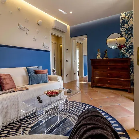 Margherita Garden Villa *