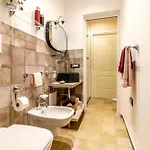 Margherita Garden Villa Sorrente