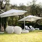 Margherita Garden