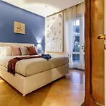 Margherita Garden Villa