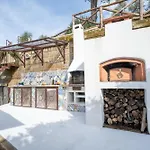 Margherita Garden * Sorrente
