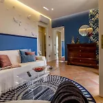 Margherita Garden Villa *