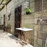 Villa Margherita Garden *