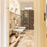 Margherita Garden Villa