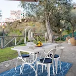 Margherita Garden Villa *